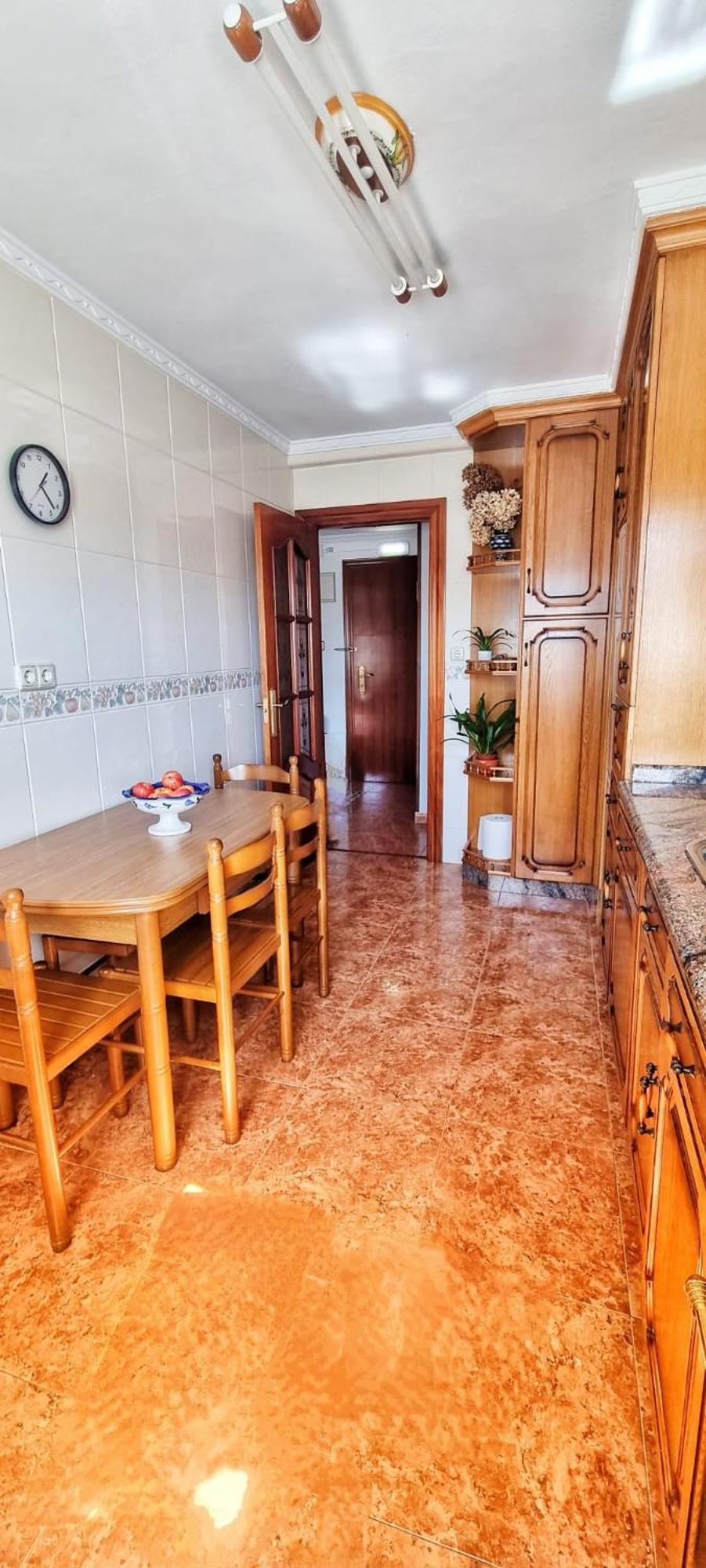 Casa Lantoxana Apartment Gijon Exterior photo